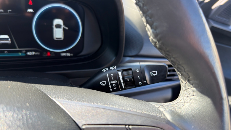 Hyundai i20 1.0T GDi 48V MHD Premium 5dr Petrol Hatchback